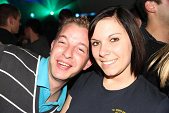 photo 10784012.jpg